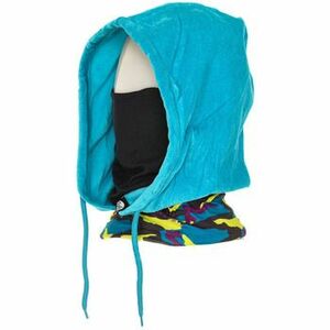 Šále/Štóle/Šatky Buff 51300 vyobraziť