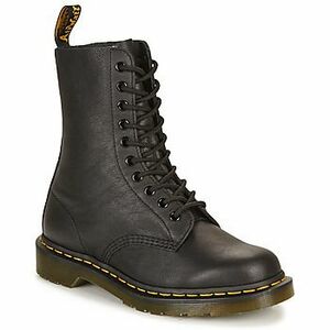 Polokozačky Dr. Martens 1490 vyobraziť
