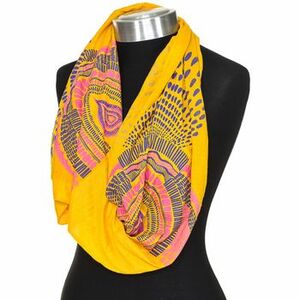 Šále/Štóle/Šatky Buff 68200 vyobraziť