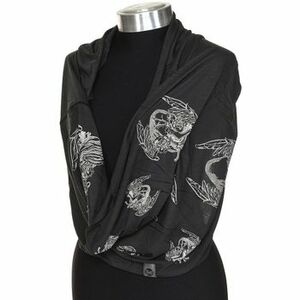 Šále/Štóle/Šatky Buff 70300 vyobraziť
