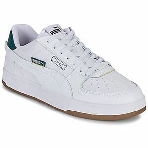 Nízke tenisky Puma Puma Caven 2.0 WIP vyobraziť