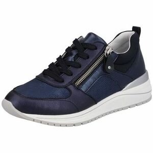 Derbie Remonte R3702 14 R3702 vyobraziť
