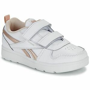 Nízke tenisky Reebok Classic REEBOK ROYAL PRIME 2.0 ALT vyobraziť