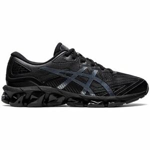 Derbie Asics GEL QUANTUM Noir vyobraziť