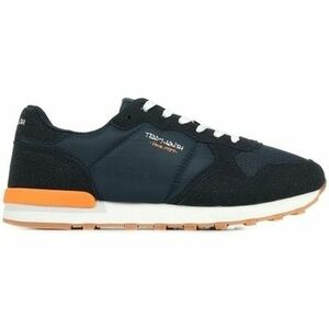 Derbie Teddy Smith 71632 NAVY 71632 vyobraziť