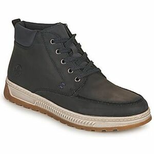 Členkové tenisky Rieker 37022-14 vyobraziť