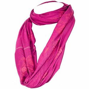 Šále/Štóle/Šatky Buff 62900 vyobraziť