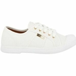 Derbie Les Tropéziennes par M Belarbi CLORUNI Les Tropeziennes par M.B C042876-BEIGE-OR CLORUNI vyobraziť