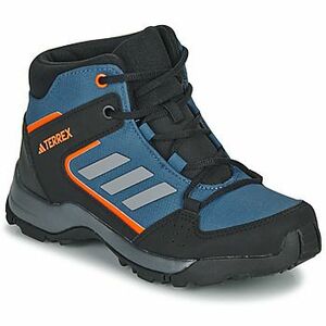 Turistická obuv adidas TERREX HYPERHIKER MID K vyobraziť