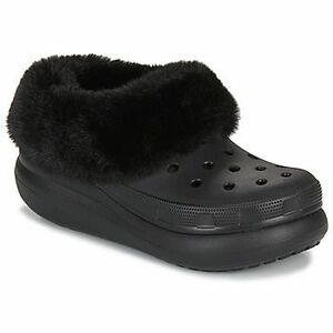 Nazuvky Crocs Furever Crush vyobraziť