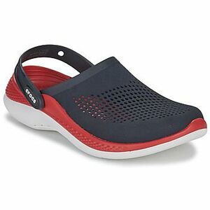 Nazuvky Crocs LiteRide 360 Clog vyobraziť