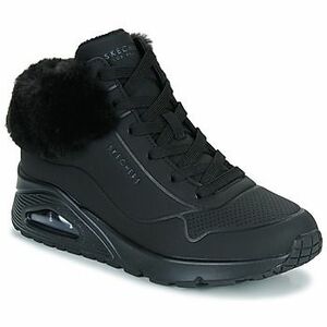 Nízke tenisky Skechers UNO vyobraziť