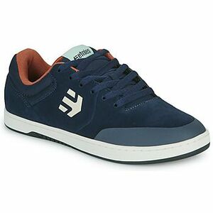 Skate obuv Etnies MARANA vyobraziť