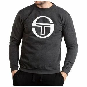 Pánska mikina Sergio Tacchini vyobraziť
