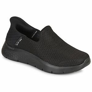 Slip-on Skechers GO WALK FLEX vyobraziť