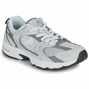 Nízke tenisky New Balance 530 vyobraziť