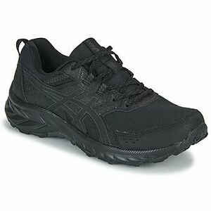Bežecká a trailová obuv Asics GEL-VENTURE 9 vyobraziť
