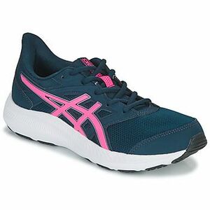 Bežecká a trailová obuv Asics JOLT 4 GS vyobraziť