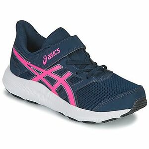 Bežecká a trailová obuv Asics JOLT 4 PS vyobraziť