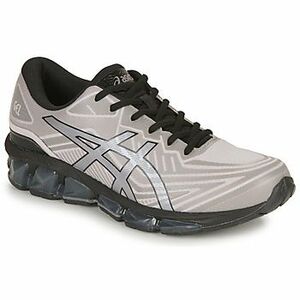 Nízke tenisky Asics GEL-QUANTUM 360 VII vyobraziť