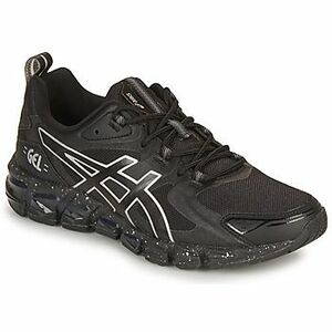 Nízke tenisky Asics GEL-QUANTUM 180 vyobraziť