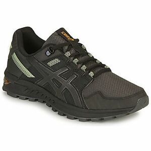 Nízke tenisky Asics GEL-CITREK vyobraziť