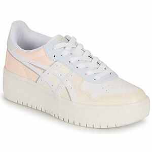 Nízke tenisky Asics JAPAN S PF vyobraziť