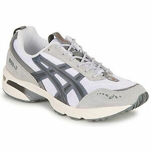 Nízke tenisky Asics GEL-1090v2 vyobraziť