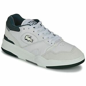 Lacoste - Topánky vyobraziť