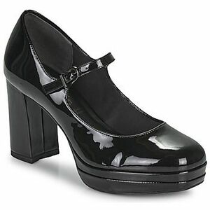 Lodičky Tamaris 24405-018 vyobraziť