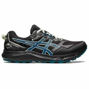Derbie Asics GEL SONOMA Noir vyobraziť