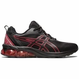 Derbie Asics GEL QUANTUM Noir vyobraziť