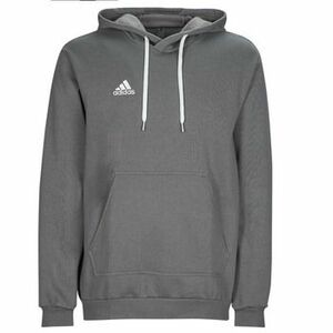 Mikiny adidas ENT22 HOODY vyobraziť