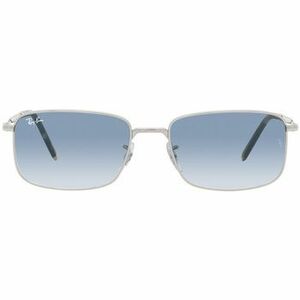 Slnečné okuliare Ray-ban Occhiali da Sole RB3717 003/3F vyobraziť