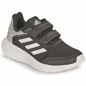 Nízke tenisky adidas Tensaur Run 2.0 CF K vyobraziť