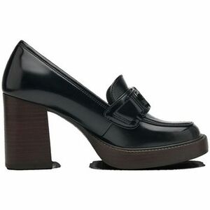 Lodičky Tamaris 2440741 001-BLACK 2440741 vyobraziť