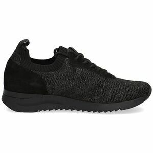 Derbie Caprice 2370129 Noir vyobraziť
