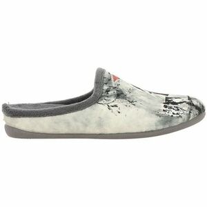 Papuče Koomac SUAPEL 367 11-GRIS 66700557 vyobraziť