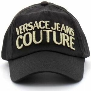 Šiltovky Versace 74YAZK10 Couture G89-899 + 948 74YAZK10 vyobraziť