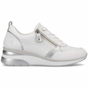 Derbie Remonte D2409 80-blanc comb D2409 vyobraziť