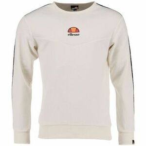 Mikiny Ellesse LOSTOCA TAPE Noir vyobraziť
