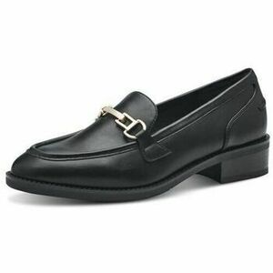 Mokasíny Tamaris 2430141 020-BLACK MATT 2430141 vyobraziť
