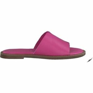Šľapky Tamaris 2713520 506-FUXIA UNI 2713520 vyobraziť