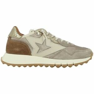 Derbie Cetti C1311 SRA Beige vyobraziť