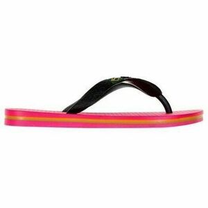 Žabky Ipanema CLASSIC BRASIL Rose vyobraziť