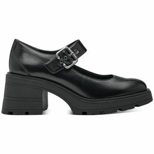 Sandále Tamaris 2443041 001-BLACK 2443041 vyobraziť