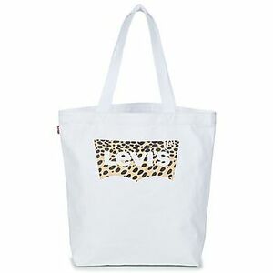 Veľká nákupná taška/Nákupná taška Levis WOMEN'S BATWING TOTE vyobraziť