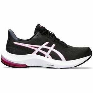 Univerzálna športová obuv Asics GEL PULSE Noir vyobraziť