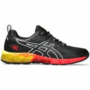 Derbie Asics GEL QUANTUM Noir vyobraziť