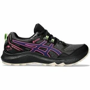 Univerzálna športová obuv Asics GEL SONOMA Gris vyobraziť